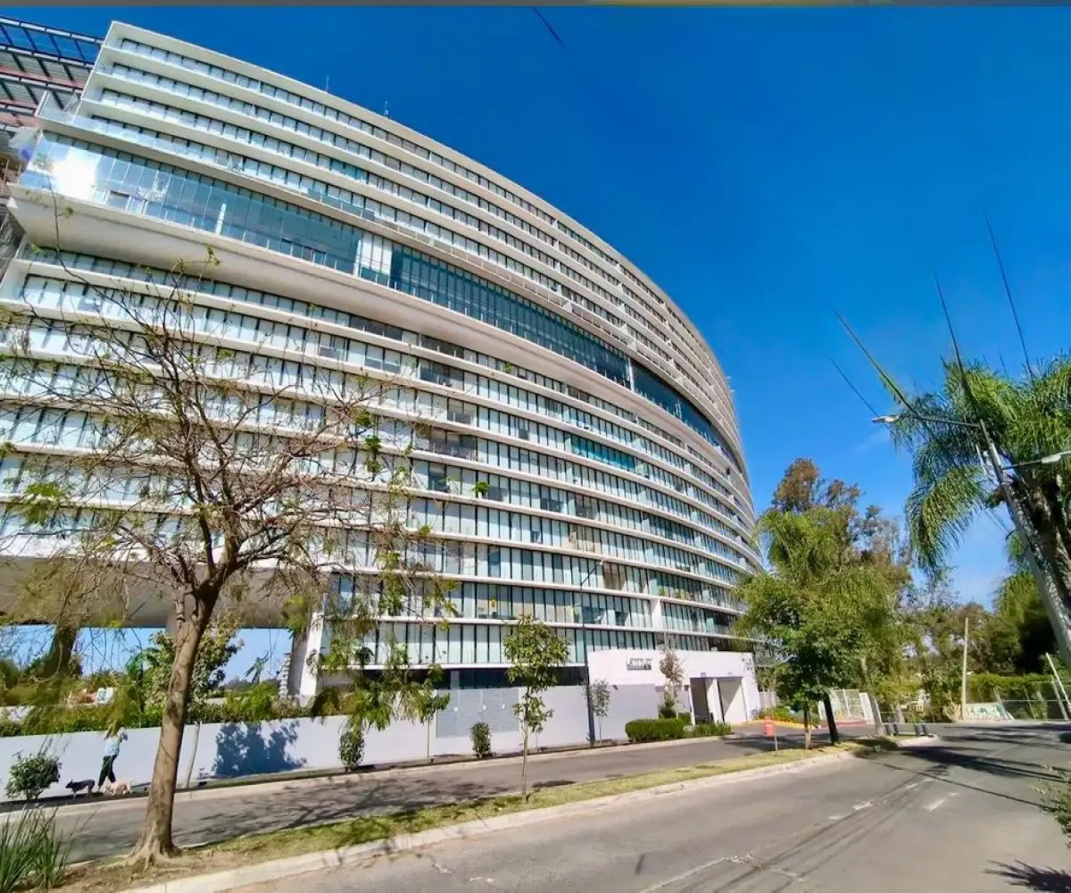 Departamento En Venta,Prados Providencia,Avenida Juan Palomar y Arias 765, Guadalajara, Jalisco 44670, 3 Habitaciones,4 Baños,Avenida Juan Palomar y Arias,1,pmwBBve