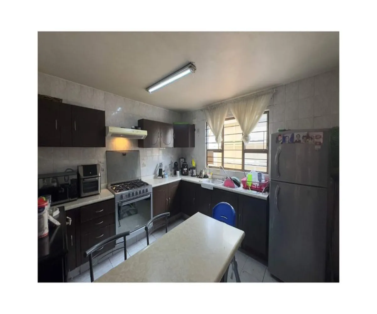 Casa En Venta,Jardines del Sol,Tulum 477, Zapopan, Jalisco 45050, 3 Habitaciones,3 Baños,Tulum,2,pBr9790 Casa En Venta,Jardines del Sol,Tulum 477, Zapopan, Jalisco 45050, 3 Habitaciones,3 Baños,Tulum,2,pBr9790