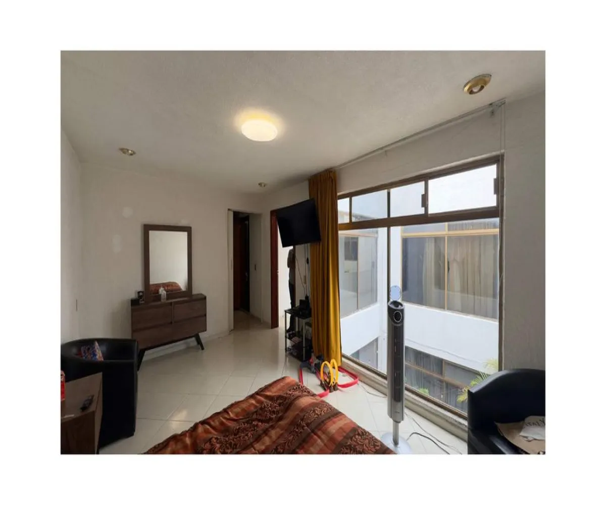 Casa En Venta,Jardines del Sol,Tulum 477, Zapopan, Jalisco 45050, 3 Habitaciones,3 Baños,Tulum,2,pBr9790 Casa En Venta,Jardines del Sol,Tulum 477, Zapopan, Jalisco 45050, 3 Habitaciones,3 Baños,Tulum,2,pBr9790