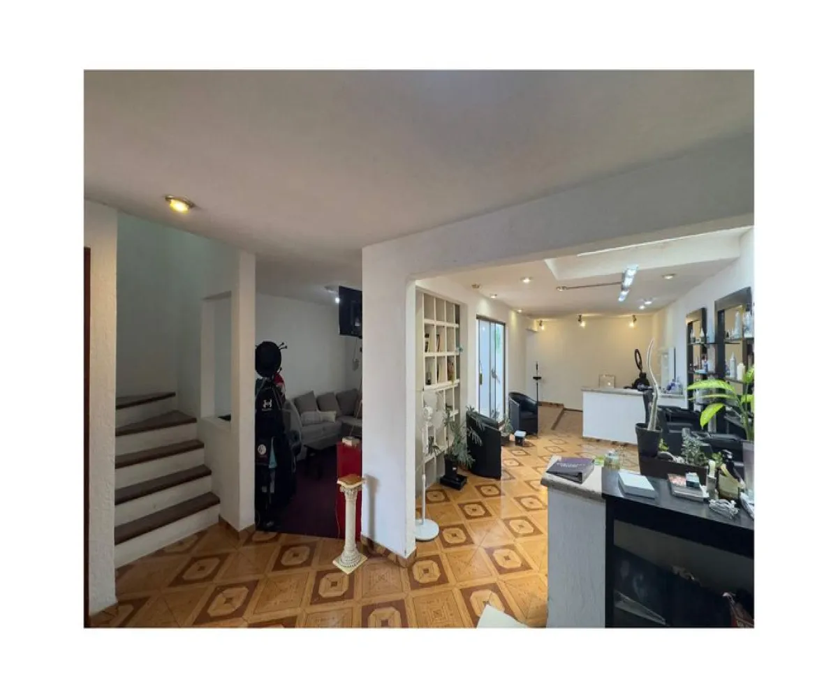 Casa En Venta,Jardines del Sol,Tulum 477, Zapopan, Jalisco 45050, 3 Habitaciones,3 Baños,Tulum,2,pBr9790 Casa En Venta,Jardines del Sol,Tulum 477, Zapopan, Jalisco 45050, 3 Habitaciones,3 Baños,Tulum,2,pBr9790