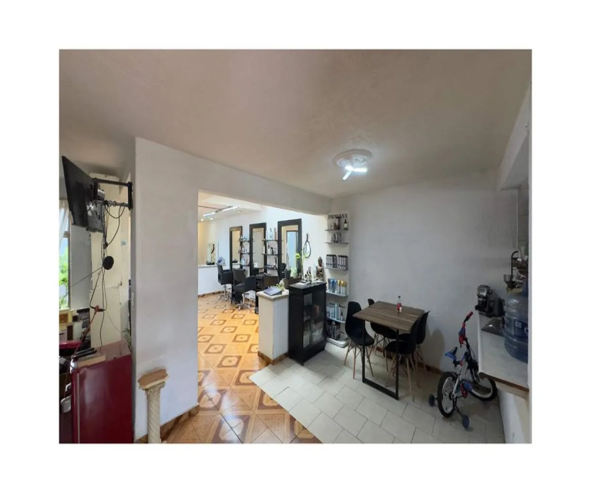 Casa En Venta,Jardines del Sol,Tulum 477, Zapopan, Jalisco 45050, 3 Habitaciones,3 Baños,Tulum,2,pBr9790 Casa En Venta,Jardines del Sol,Tulum 477, Zapopan, Jalisco 45050, 3 Habitaciones,3 Baños,Tulum,2,pBr9790