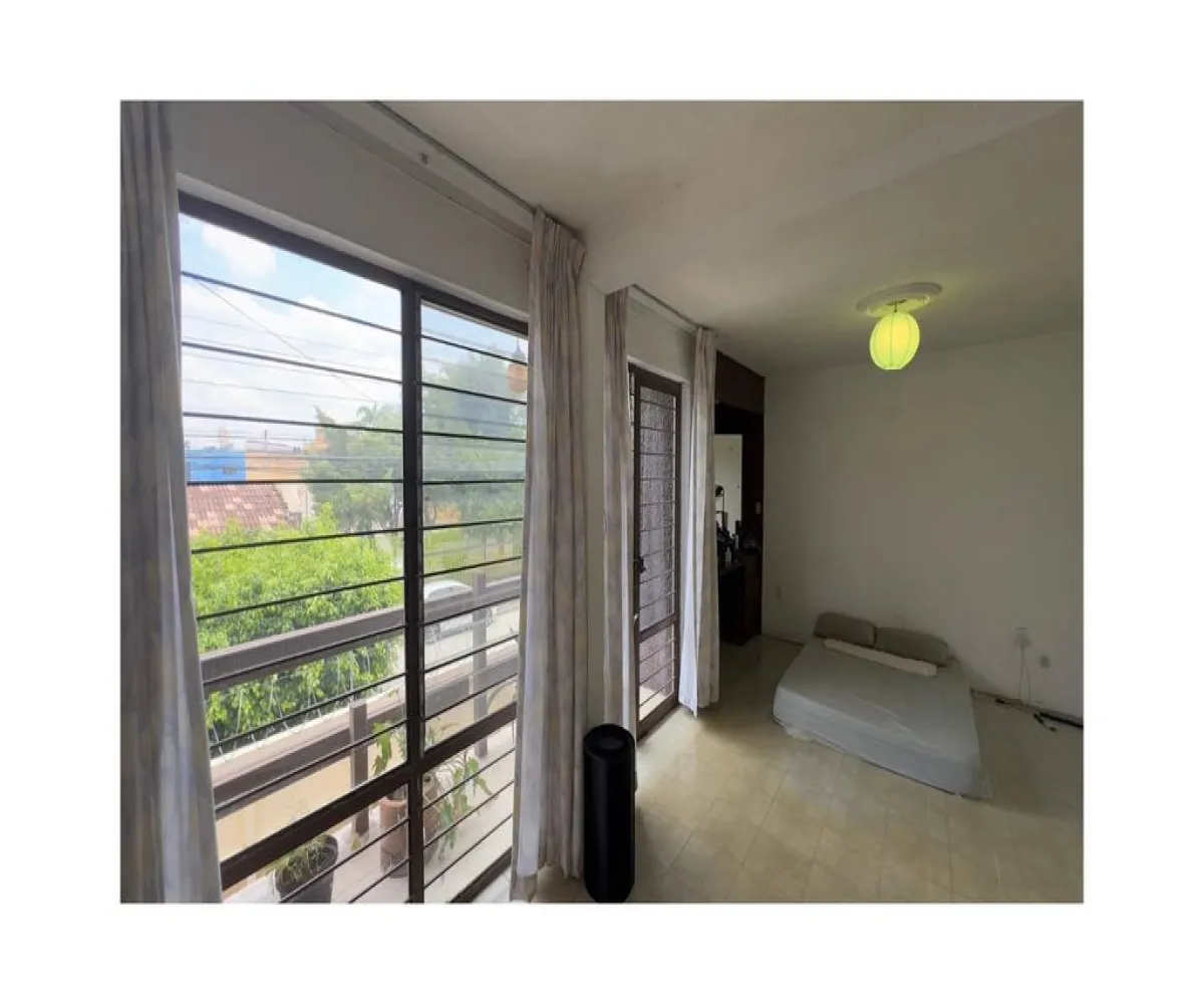 Casa En Venta,Jardines del Sol,Tulum 477, Zapopan, Jalisco 45050, 3 Habitaciones,3 Baños,Tulum,2,pBr9790 Casa En Venta,Jardines del Sol,Tulum 477, Zapopan, Jalisco 45050, 3 Habitaciones,3 Baños,Tulum,2,pBr9790
