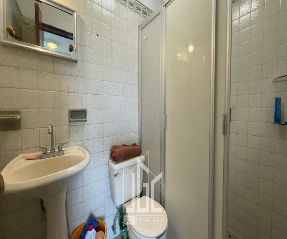 Casa En Venta,Jardines del Sol,Tulum 477, Zapopan, Jalisco 45050, 3 Habitaciones,3 Baños,Tulum,2,pBr9790 Casa En Venta,Jardines del Sol,Tulum 477, Zapopan, Jalisco 45050, 3 Habitaciones,3 Baños,Tulum,2,pBr9790