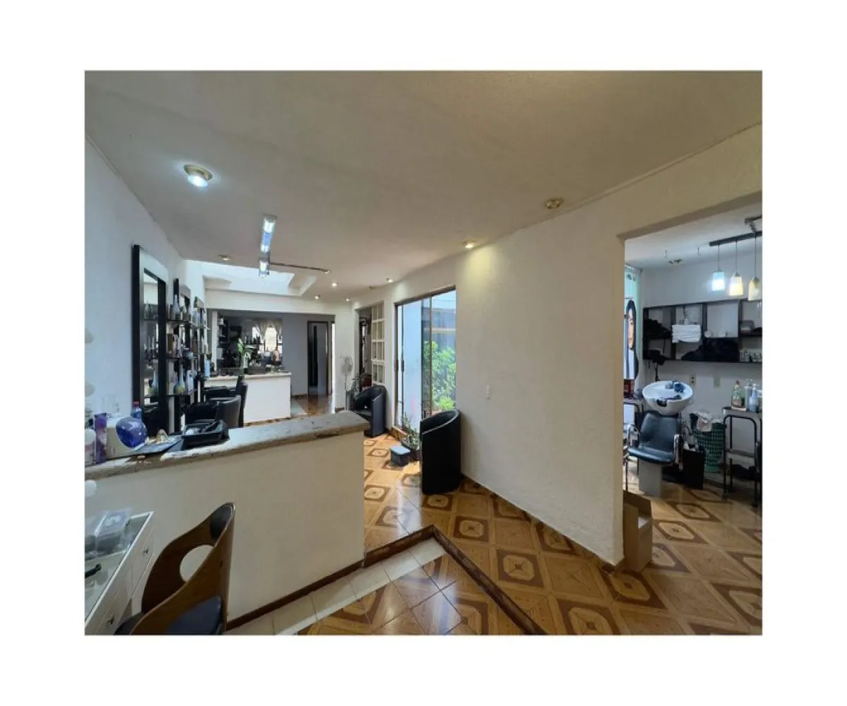 Casa En Venta,Jardines del Sol,Tulum 477, Zapopan, Jalisco 45050, 3 Habitaciones,3 Baños,Tulum,2,pBr9790 Casa En Venta,Jardines del Sol,Tulum 477, Zapopan, Jalisco 45050, 3 Habitaciones,3 Baños,Tulum,2,pBr9790