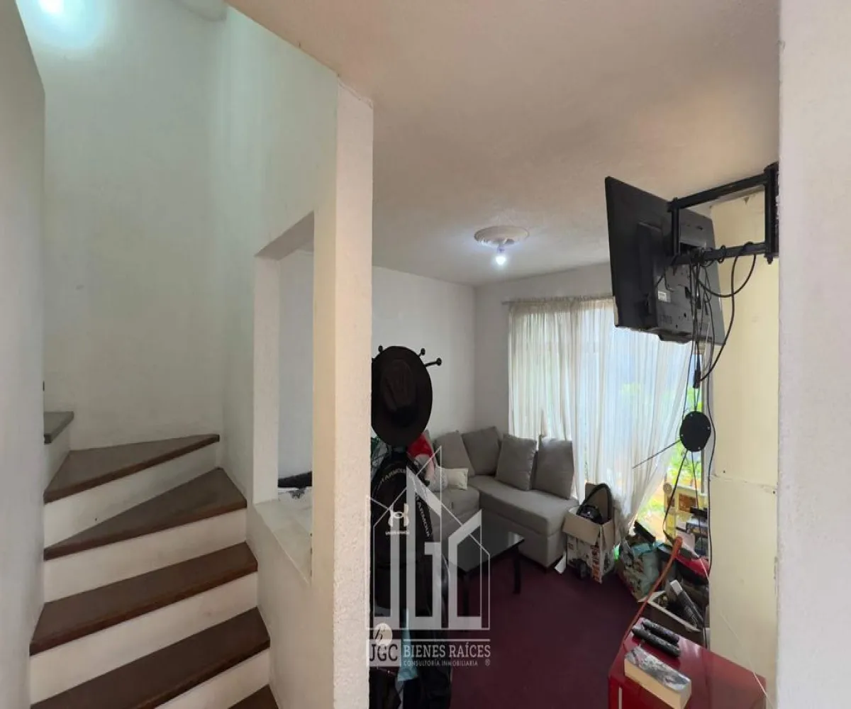 Casa En Venta,Jardines del Sol,Tulum 477, Zapopan, Jalisco 45050, 3 Habitaciones,3 Baños,Tulum,2,pBr9790 Casa En Venta,Jardines del Sol,Tulum 477, Zapopan, Jalisco 45050, 3 Habitaciones,3 Baños,Tulum,2,pBr9790