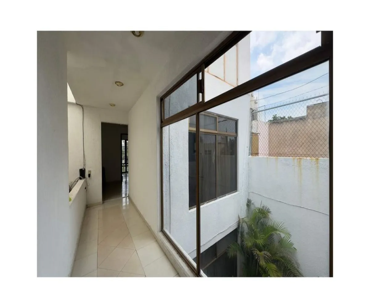 Casa En Venta,Jardines del Sol,Tulum 477, Zapopan, Jalisco 45050, 3 Habitaciones,3 Baños,Tulum,2,pBr9790 Casa En Venta,Jardines del Sol,Tulum 477, Zapopan, Jalisco 45050, 3 Habitaciones,3 Baños,Tulum,2,pBr9790