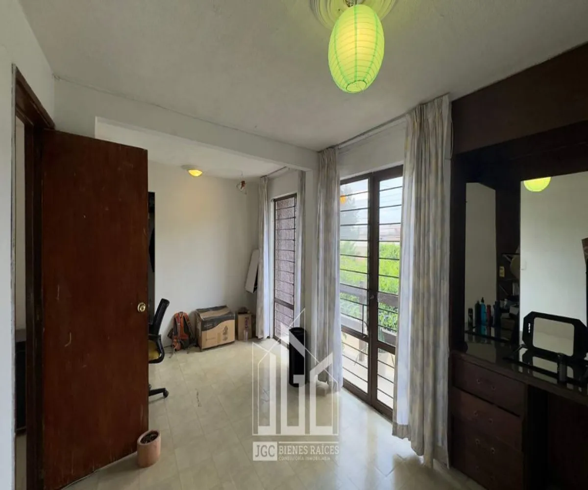 Casa En Venta,Jardines del Sol,Tulum 477, Zapopan, Jalisco 45050, 3 Habitaciones,3 Baños,Tulum,2,pBr9790 Casa En Venta,Jardines del Sol,Tulum 477, Zapopan, Jalisco 45050, 3 Habitaciones,3 Baños,Tulum,2,pBr9790