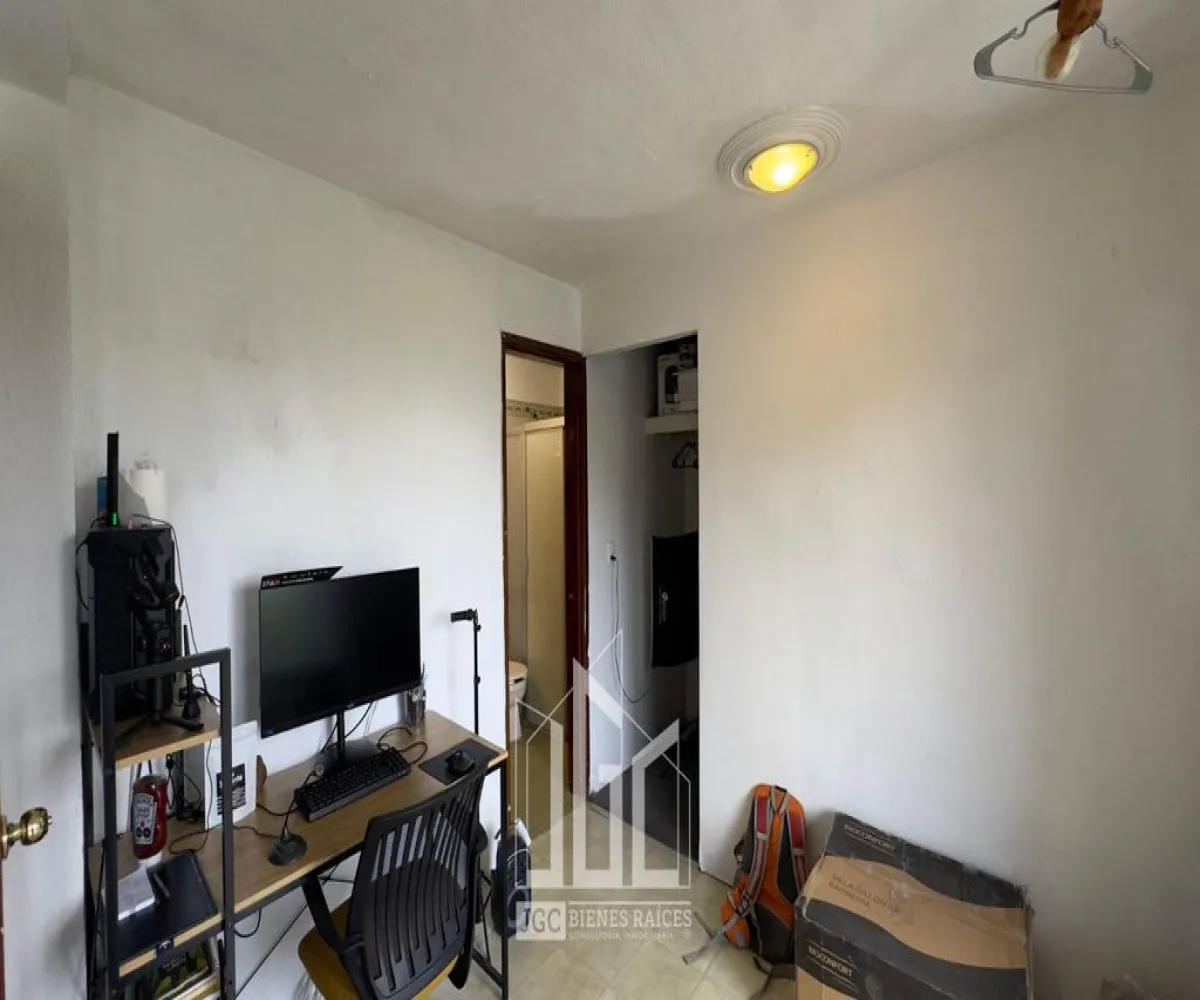 Casa En Venta,Jardines del Sol,Tulum 477, Zapopan, Jalisco 45050, 3 Habitaciones,3 Baños,Tulum,2,pBr9790 Casa En Venta,Jardines del Sol,Tulum 477, Zapopan, Jalisco 45050, 3 Habitaciones,3 Baños,Tulum,2,pBr9790