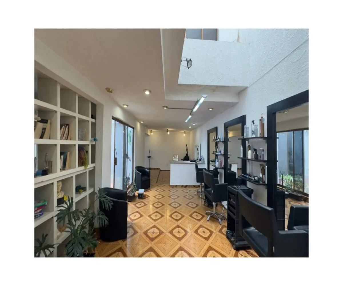 Casa En Venta,Jardines del Sol,Tulum 477, Zapopan, Jalisco 45050, 3 Habitaciones,3 Baños,Tulum,2,pBr9790 Casa En Venta,Jardines del Sol,Tulum 477, Zapopan, Jalisco 45050, 3 Habitaciones,3 Baños,Tulum,2,pBr9790