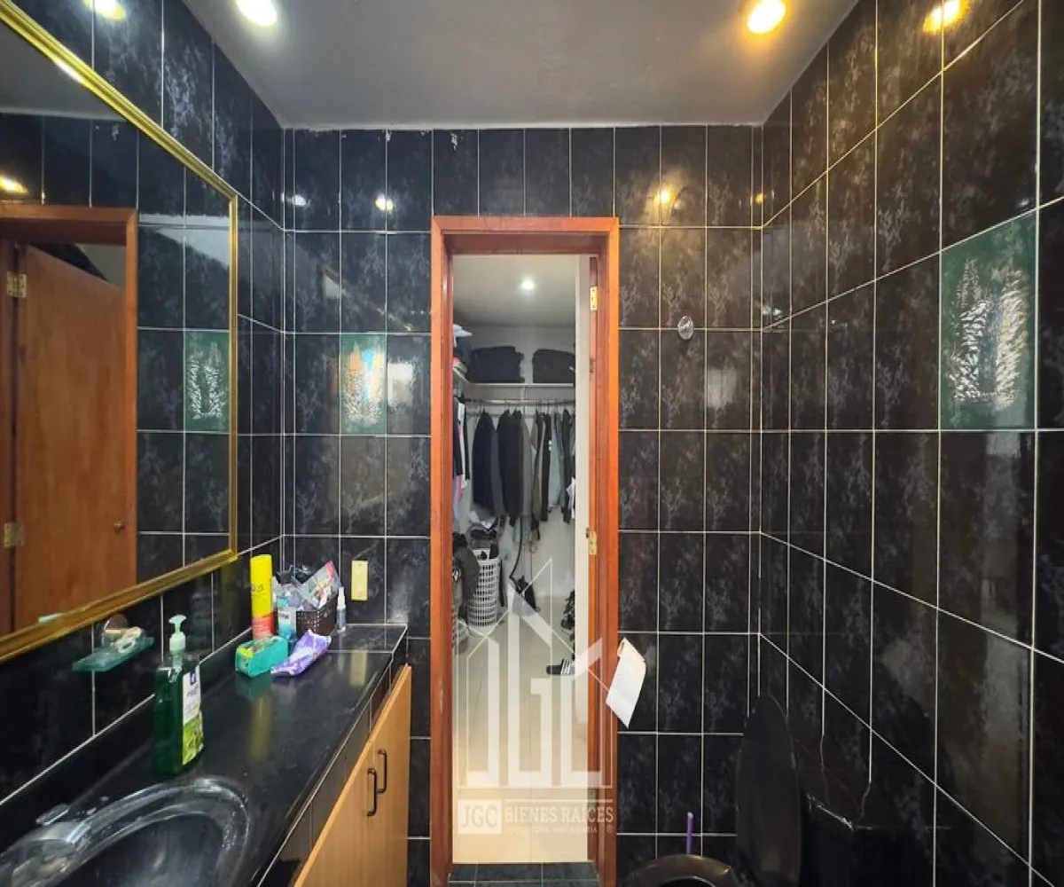 Casa En Venta,Jardines del Sol,Tulum 477, Zapopan, Jalisco 45050, 3 Habitaciones,3 Baños,Tulum,2,pBr9790 Casa En Venta,Jardines del Sol,Tulum 477, Zapopan, Jalisco 45050, 3 Habitaciones,3 Baños,Tulum,2,pBr9790