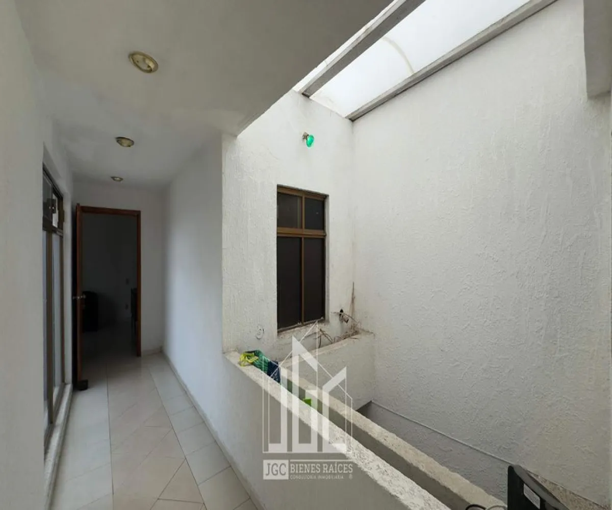 Casa En Venta,Jardines del Sol,Tulum 477, Zapopan, Jalisco 45050, 3 Habitaciones,3 Baños,Tulum,2,pBr9790 Casa En Venta,Jardines del Sol,Tulum 477, Zapopan, Jalisco 45050, 3 Habitaciones,3 Baños,Tulum,2,pBr9790
