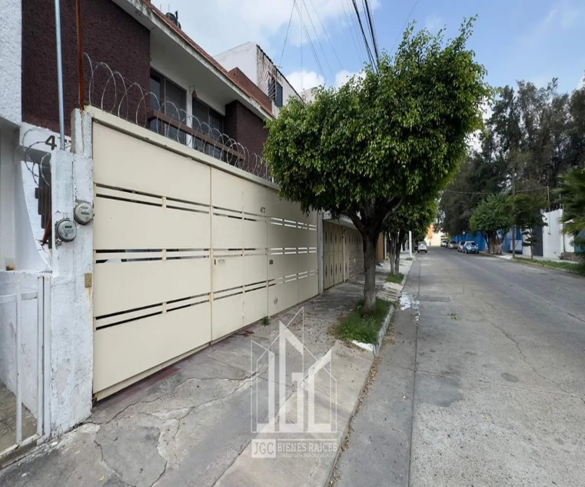 Casa En Venta,Jardines del Sol,Tulum 477, Zapopan, Jalisco 45050, 3 Habitaciones,3 Baños,Tulum,2,pBr9790 Casa En Venta,Jardines del Sol,Tulum 477, Zapopan, Jalisco 45050, 3 Habitaciones,3 Baños,Tulum,2,pBr9790