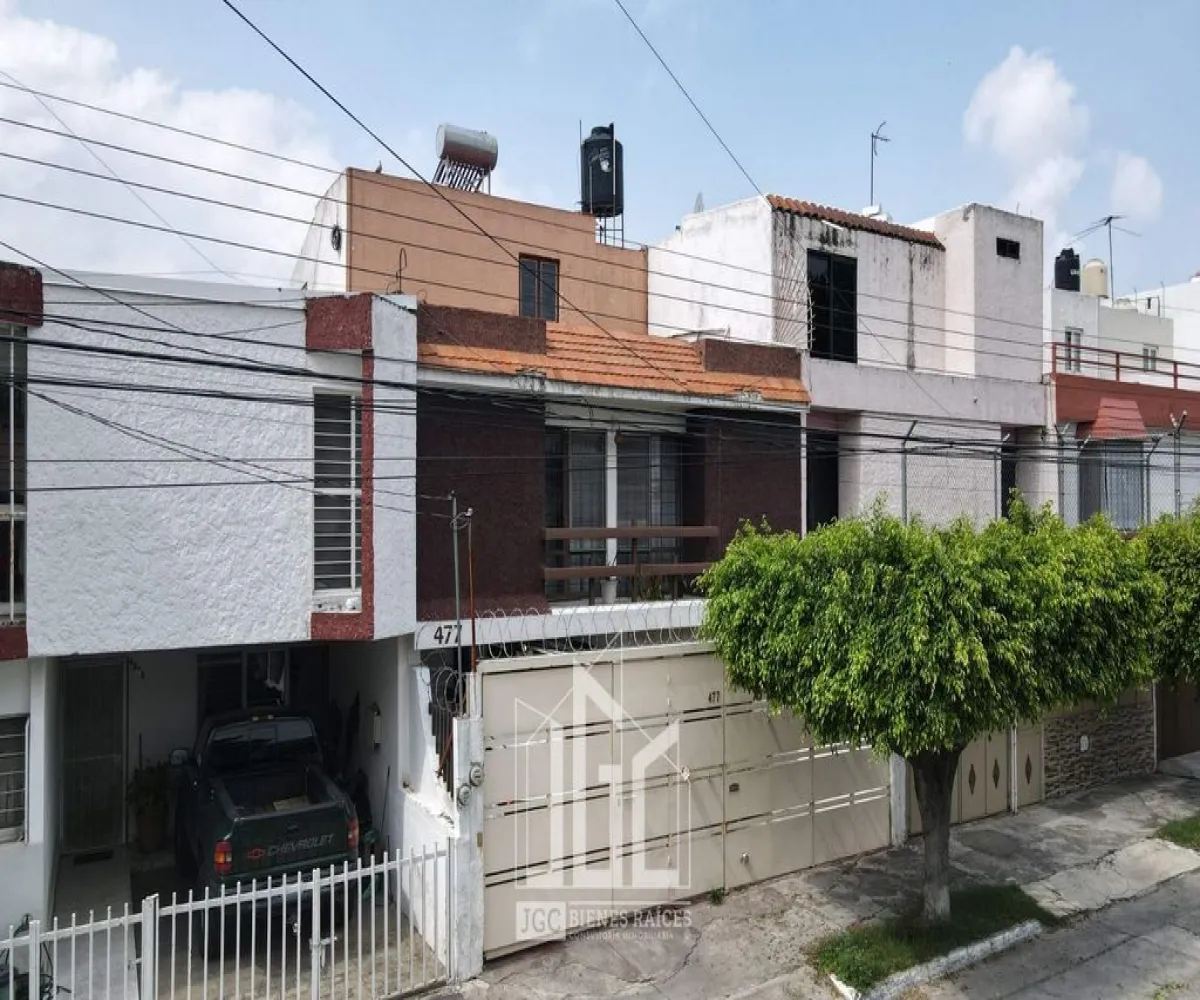 Casa En Venta,Jardines del Sol,Tulum 477, Zapopan, Jalisco 45050, 3 Habitaciones,3 Baños,Tulum,2,pBr9790 Casa En Venta,Jardines del Sol,Tulum 477, Zapopan, Jalisco 45050, 3 Habitaciones,3 Baños,Tulum,2,pBr9790