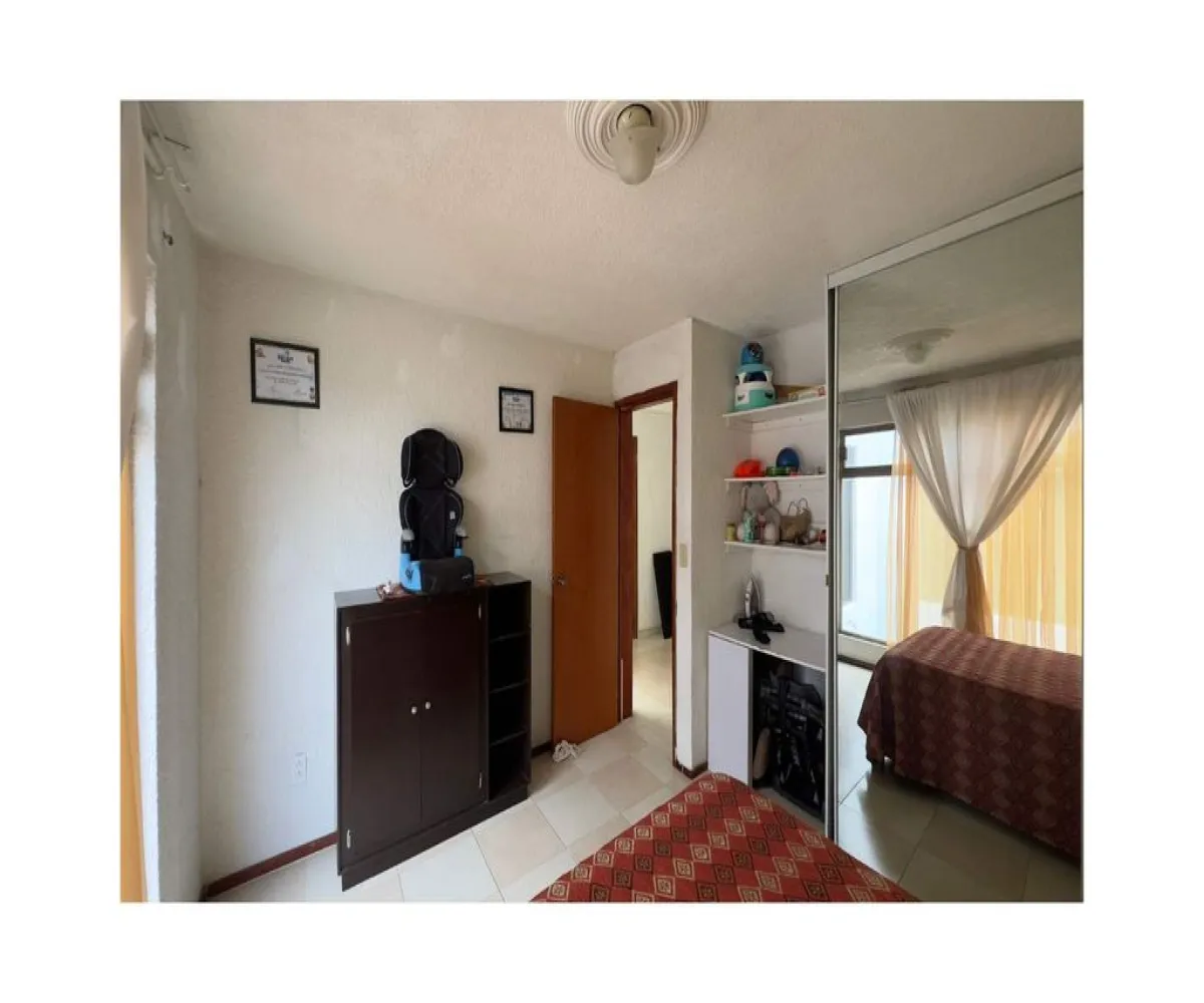 Casa En Venta,Jardines del Sol,Tulum 477, Zapopan, Jalisco 45050, 3 Habitaciones,3 Baños,Tulum,2,pBr9790 Casa En Venta,Jardines del Sol,Tulum 477, Zapopan, Jalisco 45050, 3 Habitaciones,3 Baños,Tulum,2,pBr9790