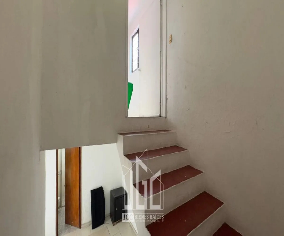 Casa En Venta,Jardines del Sol,Tulum 477, Zapopan, Jalisco 45050, 3 Habitaciones,3 Baños,Tulum,2,pBr9790 Casa En Venta,Jardines del Sol,Tulum 477, Zapopan, Jalisco 45050, 3 Habitaciones,3 Baños,Tulum,2,pBr9790