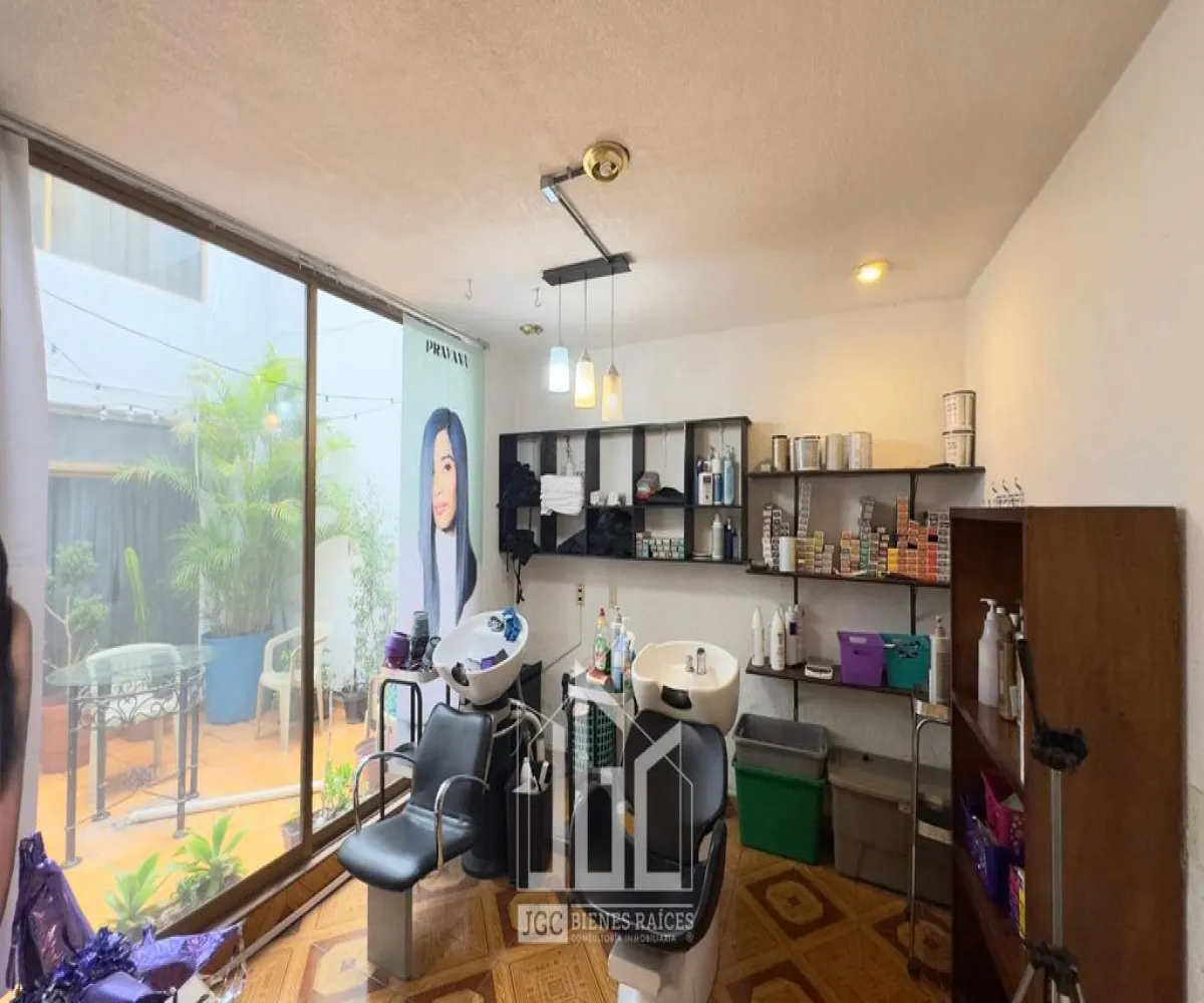Casa En Venta,Jardines del Sol,Tulum 477, Zapopan, Jalisco 45050, 3 Habitaciones,3 Baños,Tulum,2,pBr9790 Casa En Venta,Jardines del Sol,Tulum 477, Zapopan, Jalisco 45050, 3 Habitaciones,3 Baños,Tulum,2,pBr9790