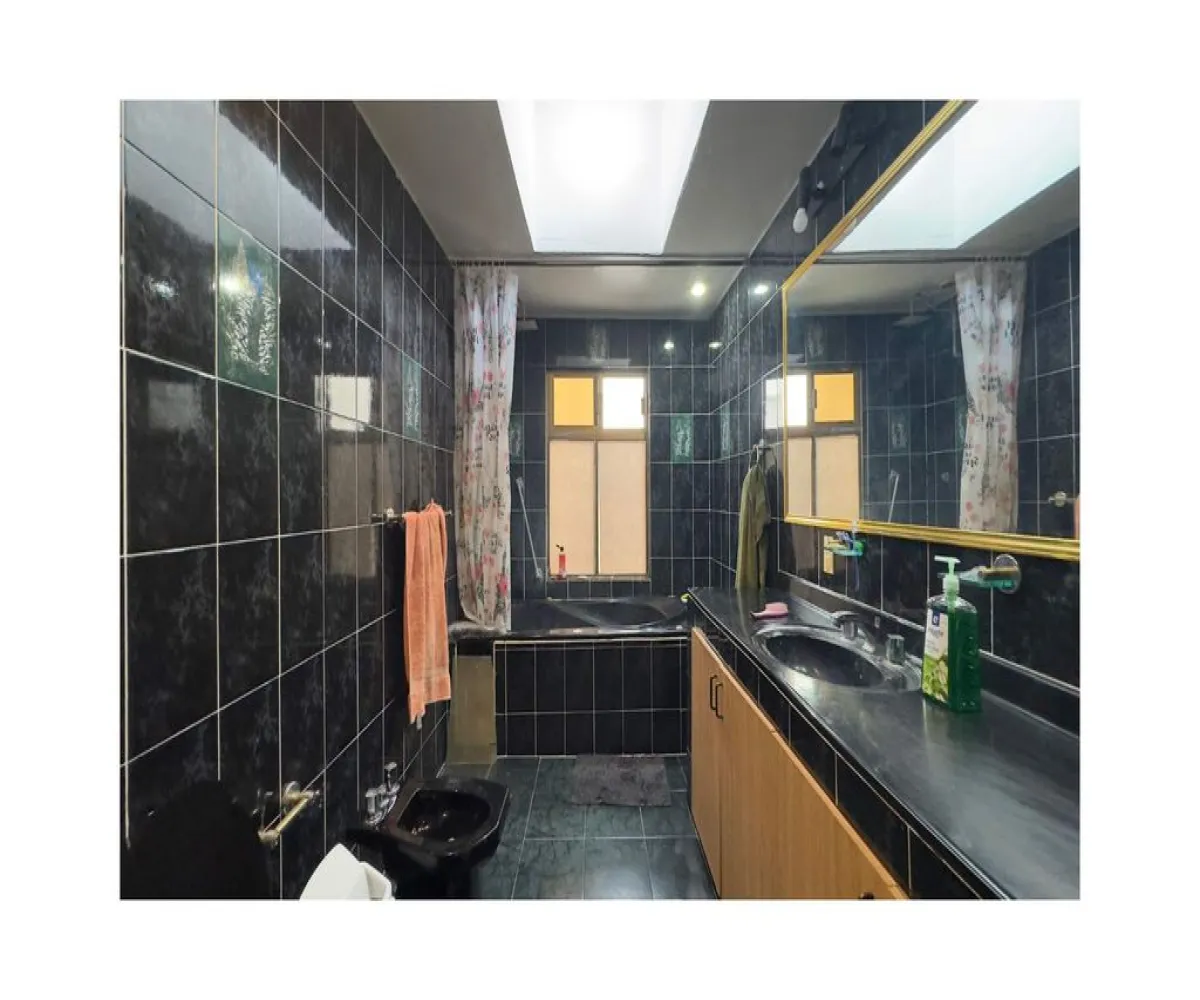 Casa En Venta,Jardines del Sol,Tulum 477, Zapopan, Jalisco 45050, 3 Habitaciones,3 Baños,Tulum,2,pBr9790 Casa En Venta,Jardines del Sol,Tulum 477, Zapopan, Jalisco 45050, 3 Habitaciones,3 Baños,Tulum,2,pBr9790