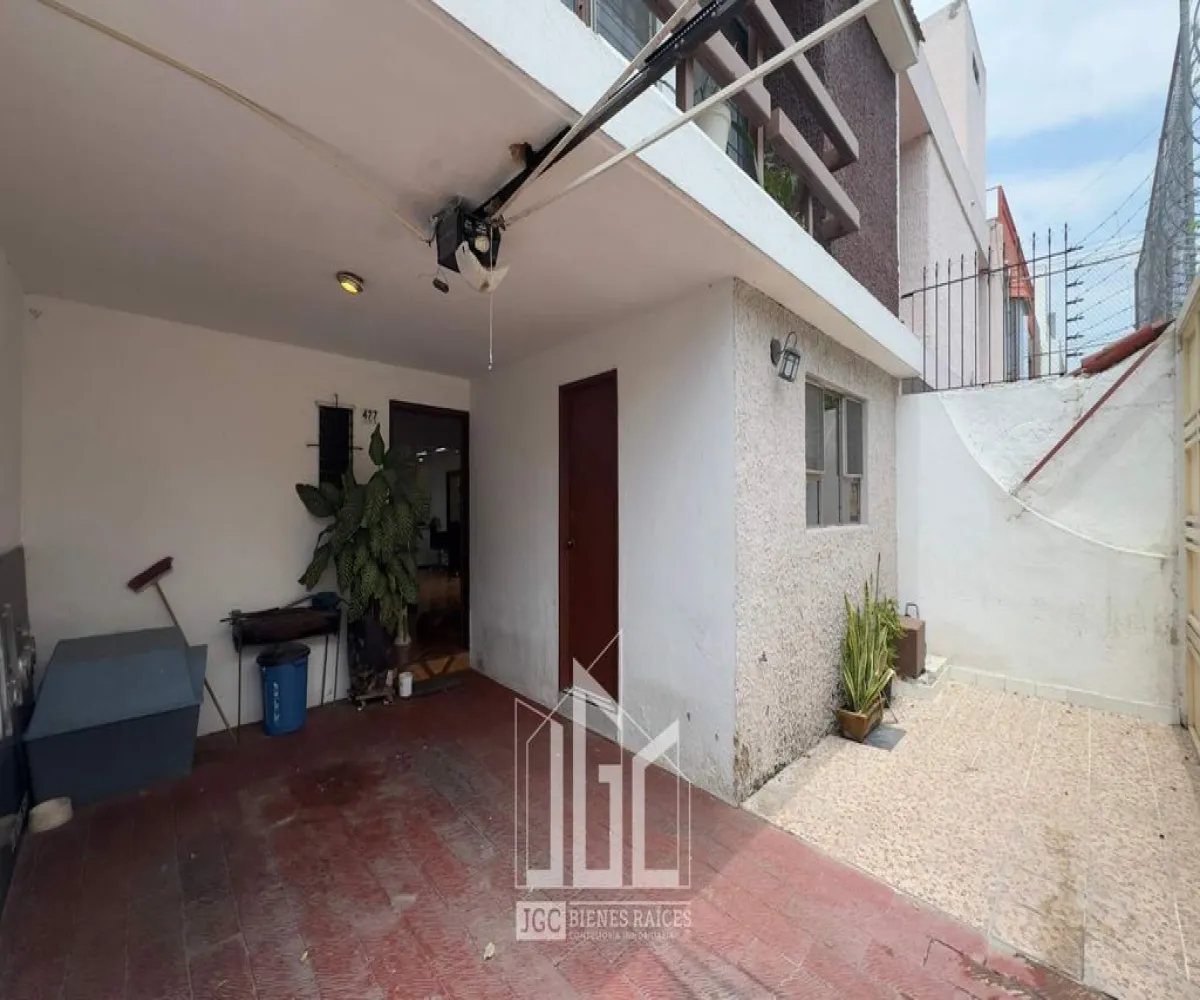 Casa En Venta,Jardines del Sol,Tulum 477, Zapopan, Jalisco 45050, 3 Habitaciones,3 Baños,Tulum,2,pBr9790 Casa En Venta,Jardines del Sol,Tulum 477, Zapopan, Jalisco 45050, 3 Habitaciones,3 Baños,Tulum,2,pBr9790