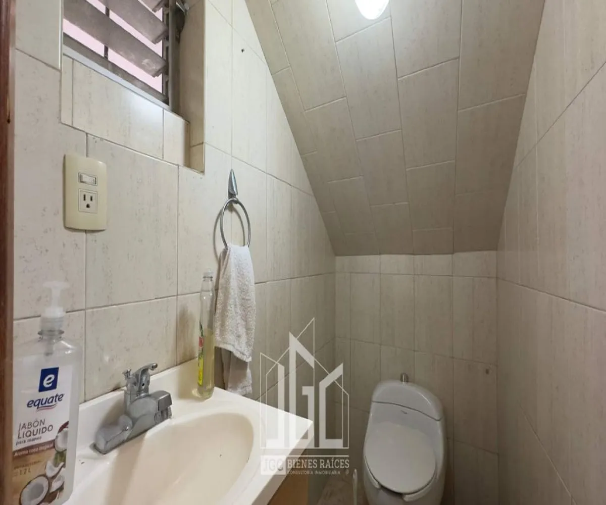 Casa En Venta,Jardines del Sol,Tulum 477, Zapopan, Jalisco 45050, 3 Habitaciones,3 Baños,Tulum,2,pBr9790 Casa En Venta,Jardines del Sol,Tulum 477, Zapopan, Jalisco 45050, 3 Habitaciones,3 Baños,Tulum,2,pBr9790