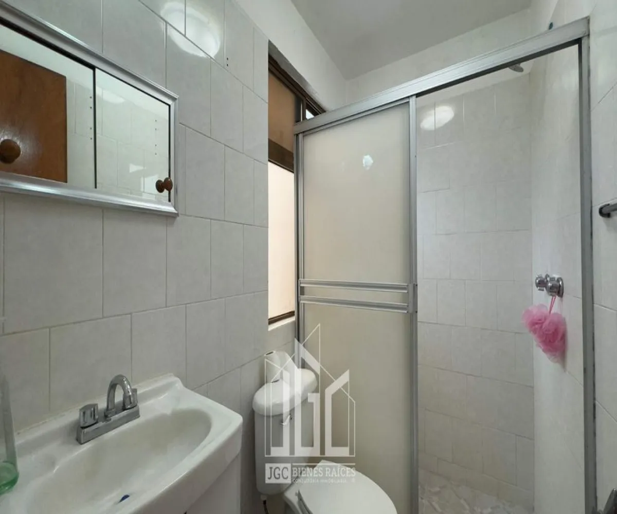 Casa En Venta,Jardines del Sol,Tulum 477, Zapopan, Jalisco 45050, 3 Habitaciones,3 Baños,Tulum,2,pBr9790 Casa En Venta,Jardines del Sol,Tulum 477, Zapopan, Jalisco 45050, 3 Habitaciones,3 Baños,Tulum,2,pBr9790