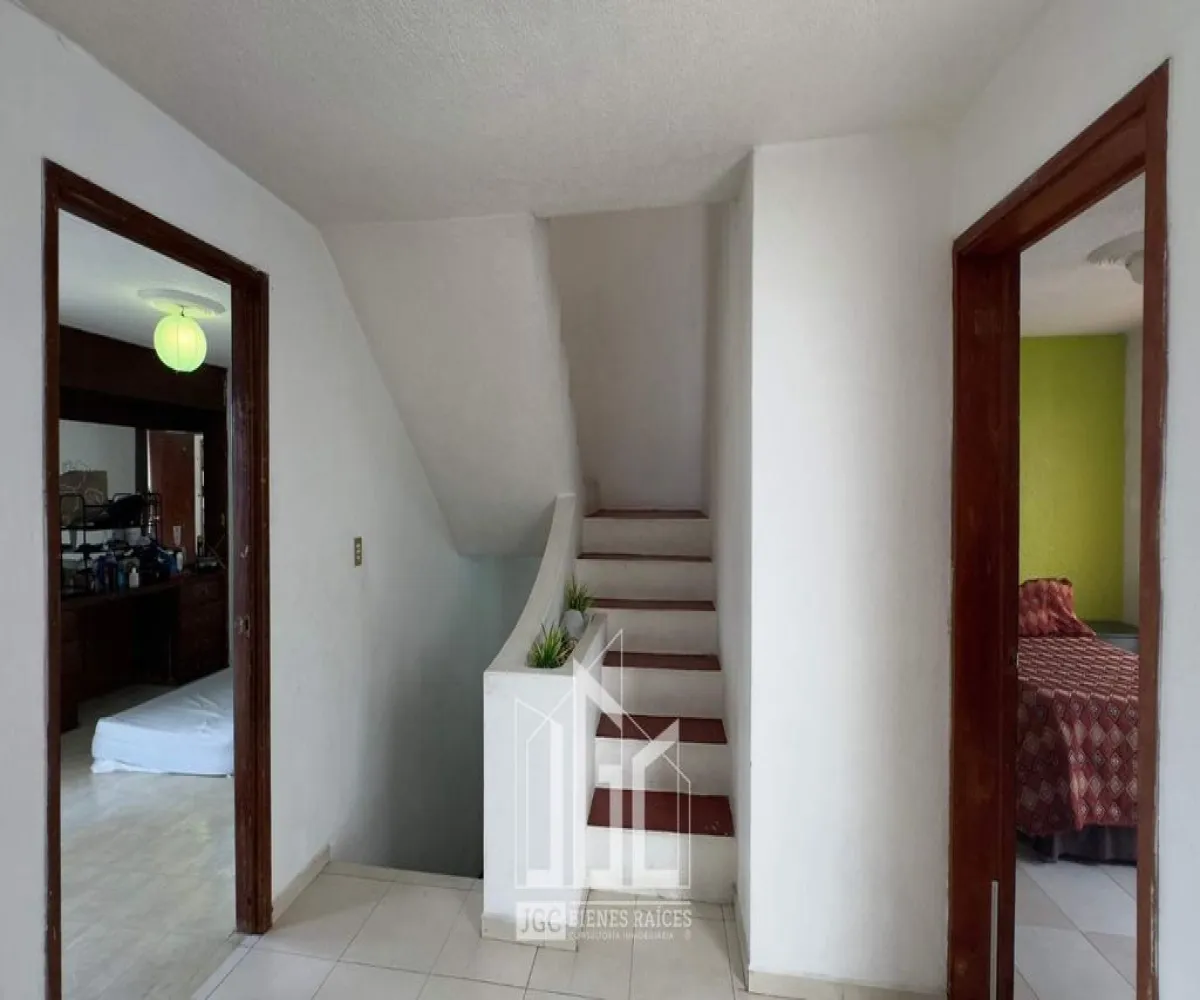 Casa En Venta,Jardines del Sol,Tulum 477, Zapopan, Jalisco 45050, 3 Habitaciones,3 Baños,Tulum,2,pBr9790 Casa En Venta,Jardines del Sol,Tulum 477, Zapopan, Jalisco 45050, 3 Habitaciones,3 Baños,Tulum,2,pBr9790