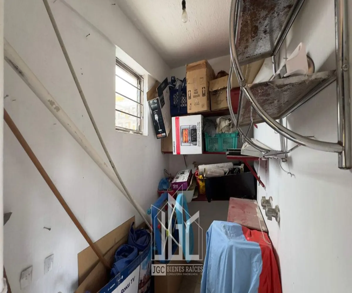 Casa En Venta,Jardines del Sol,Tulum 477, Zapopan, Jalisco 45050, 3 Habitaciones,3 Baños,Tulum,2,pBr9790 Casa En Venta,Jardines del Sol,Tulum 477, Zapopan, Jalisco 45050, 3 Habitaciones,3 Baños,Tulum,2,pBr9790