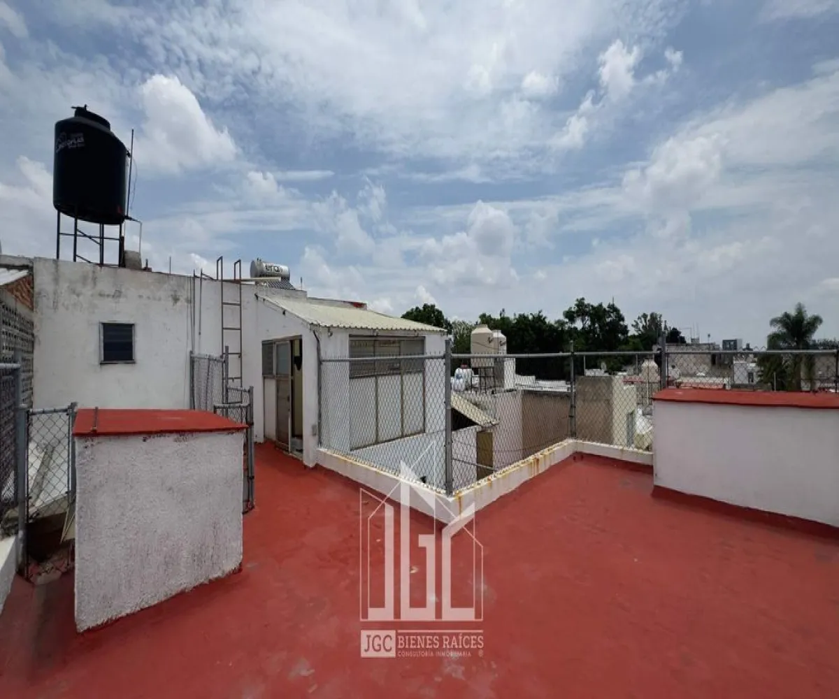 Casa En Venta,Jardines del Sol,Tulum 477, Zapopan, Jalisco 45050, 3 Habitaciones,3 Baños,Tulum,2,pBr9790 Casa En Venta,Jardines del Sol,Tulum 477, Zapopan, Jalisco 45050, 3 Habitaciones,3 Baños,Tulum,2,pBr9790
