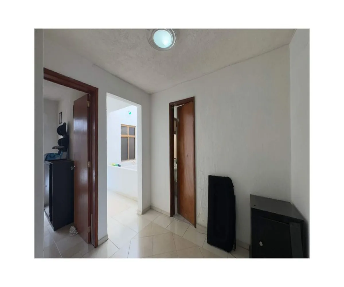 Casa En Venta,Jardines del Sol,Tulum 477, Zapopan, Jalisco 45050, 3 Habitaciones,3 Baños,Tulum,2,pBr9790 Casa En Venta,Jardines del Sol,Tulum 477, Zapopan, Jalisco 45050, 3 Habitaciones,3 Baños,Tulum,2,pBr9790