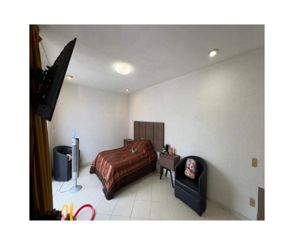 Casa En Venta,Jardines del Sol,Tulum 477, Zapopan, Jalisco 45050, 3 Habitaciones,3 Baños,Tulum,2,pBr9790 Casa En Venta,Jardines del Sol,Tulum 477, Zapopan, Jalisco 45050, 3 Habitaciones,3 Baños,Tulum,2,pBr9790