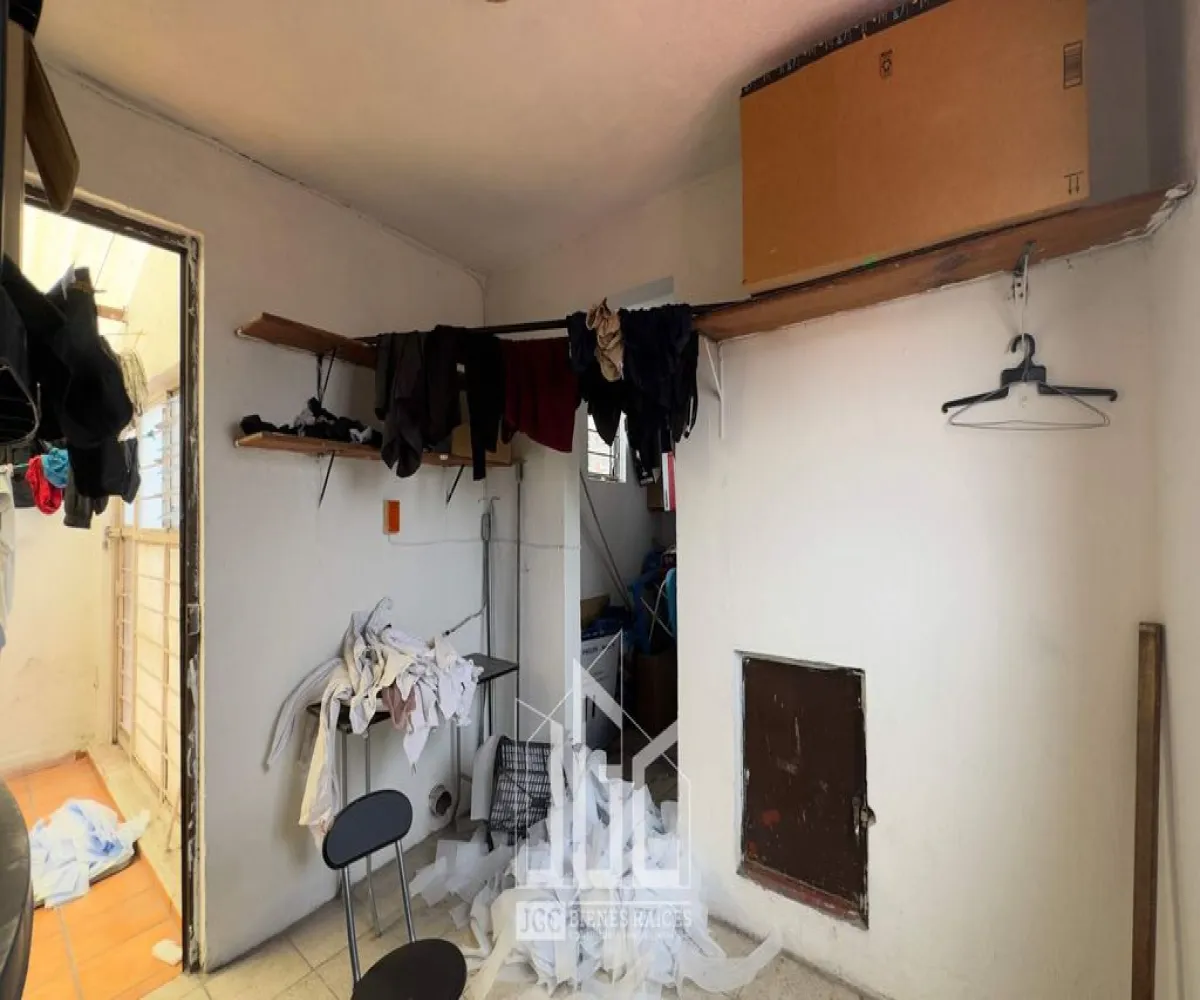 Casa En Venta,Jardines del Sol,Tulum 477, Zapopan, Jalisco 45050, 3 Habitaciones,3 Baños,Tulum,2,pBr9790 Casa En Venta,Jardines del Sol,Tulum 477, Zapopan, Jalisco 45050, 3 Habitaciones,3 Baños,Tulum,2,pBr9790