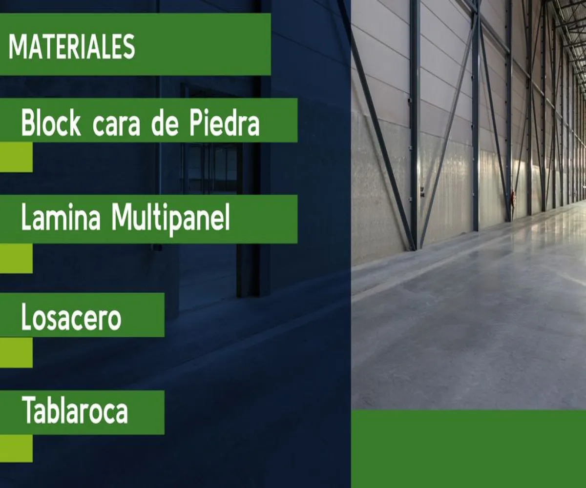 Local En Venta,ZAPOTLANEJO ,Club Deportivo Zapotlanejo S/N, Zapotlanejo, Jalisco 45430,Club Deportivo Zapotlanejo,1,p3tY2AG Local En Venta,ZAPOTLANEJO ,Club Deportivo Zapotlanejo S/N, Zapotlanejo, Jalisco 45430,Club Deportivo Zapotlanejo,1,p3tY2AG