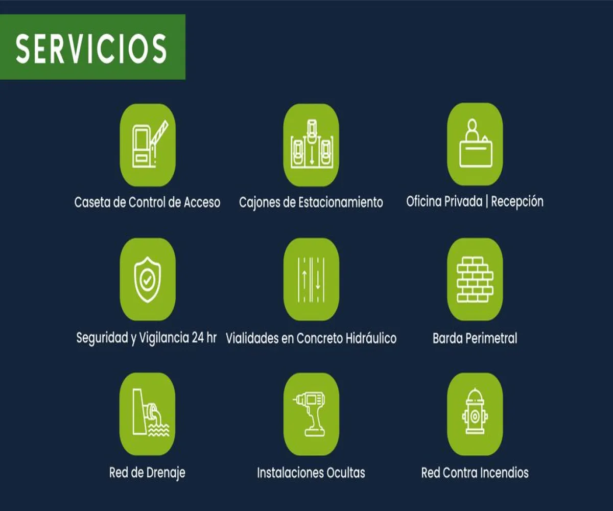 Local En Venta,ZAPOTLANEJO ,Club Deportivo Zapotlanejo S/N, Zapotlanejo, Jalisco 45430,Club Deportivo Zapotlanejo,1,p3tY2AG Local En Venta,ZAPOTLANEJO ,Club Deportivo Zapotlanejo S/N, Zapotlanejo, Jalisco 45430,Club Deportivo Zapotlanejo,1,p3tY2AG