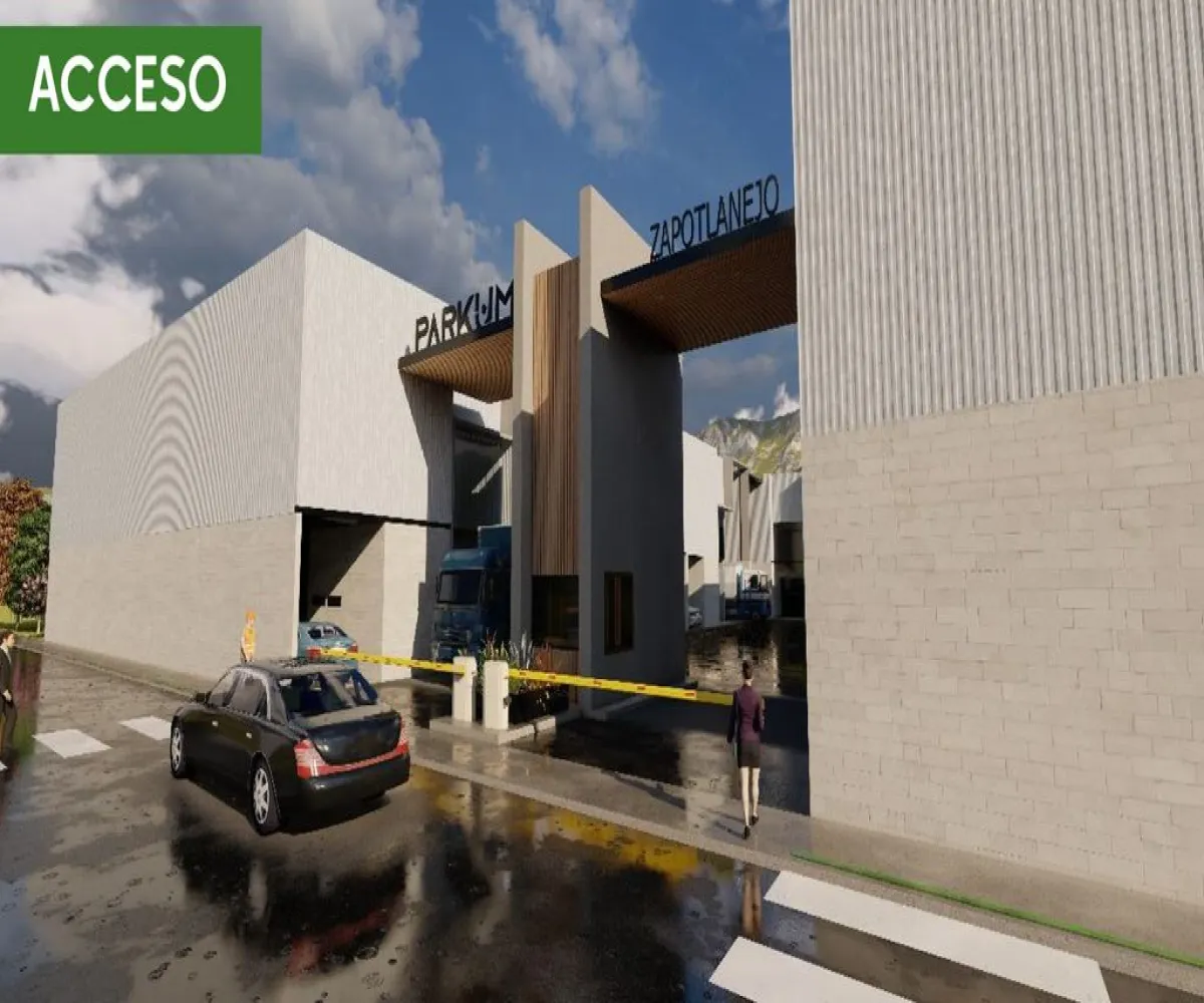 Local En Venta,ZAPOTLANEJO ,Club Deportivo Zapotlanejo S/N, Zapotlanejo, Jalisco 45430,Club Deportivo Zapotlanejo,1,p3tY2AG Local En Venta,ZAPOTLANEJO ,Club Deportivo Zapotlanejo S/N, Zapotlanejo, Jalisco 45430,Club Deportivo Zapotlanejo,1,p3tY2AG