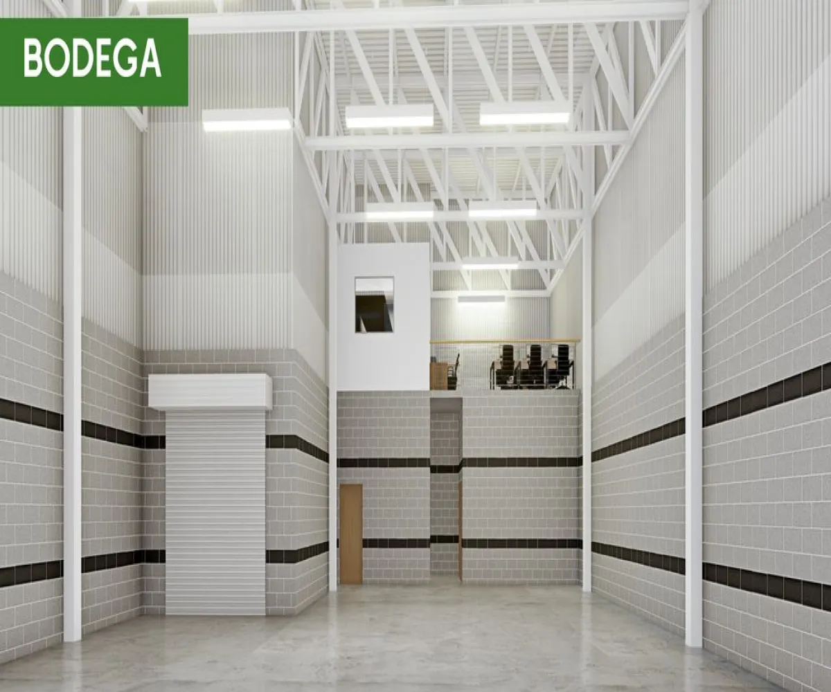 Local En Venta,ZAPOTLANEJO ,Club Deportivo Zapotlanejo S/N, Zapotlanejo, Jalisco 45430,Club Deportivo Zapotlanejo,1,p3tY2AG Local En Venta,ZAPOTLANEJO ,Club Deportivo Zapotlanejo S/N, Zapotlanejo, Jalisco 45430,Club Deportivo Zapotlanejo,1,p3tY2AG