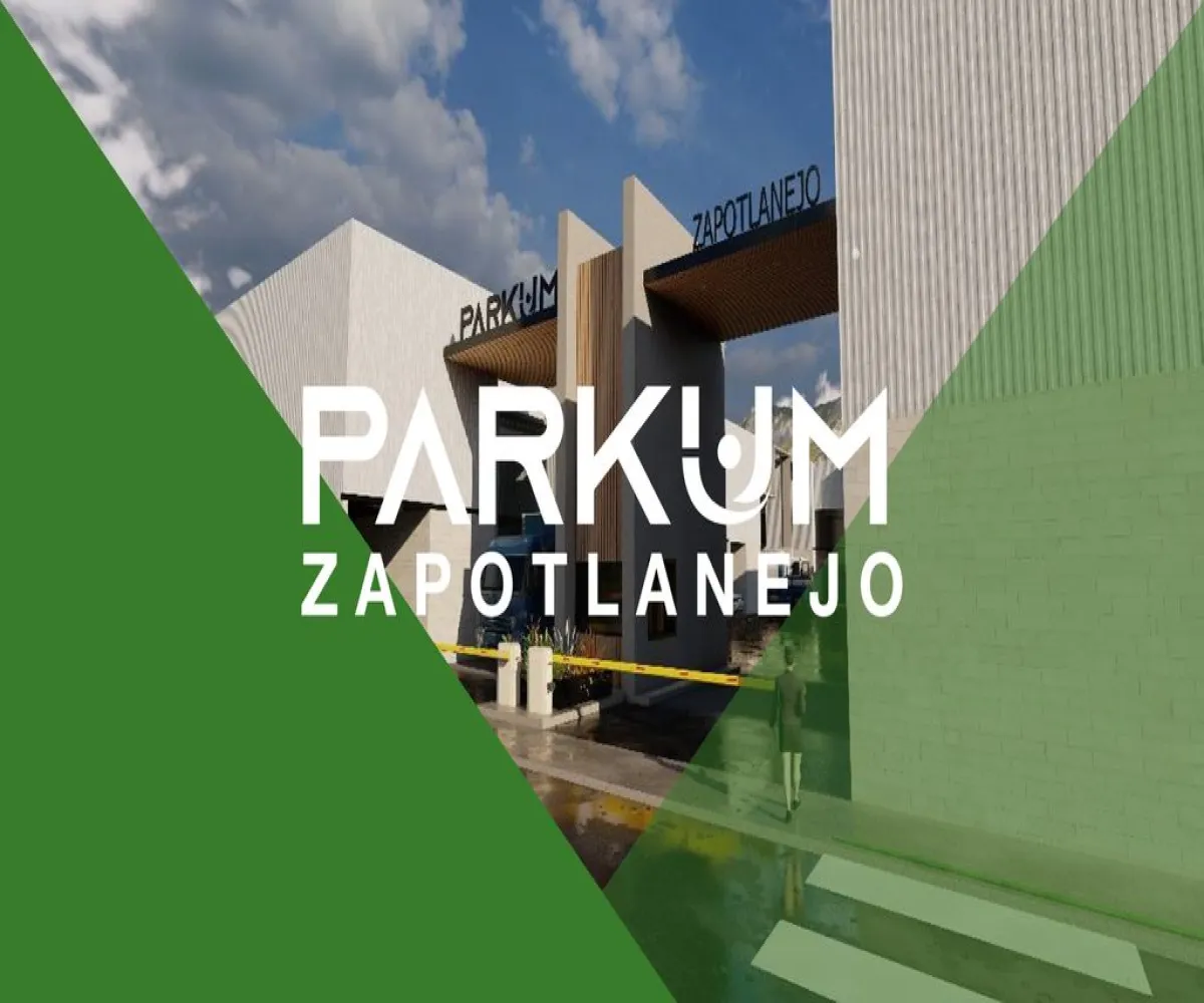 Local En Venta,ZPAOTLANEJO ,Club Deportivo Zapotlanejo S/N, Zapotlanejo, Jalisco 45430,1 Baño,Club Deportivo Zapotlanejo,1,pu4SfTU