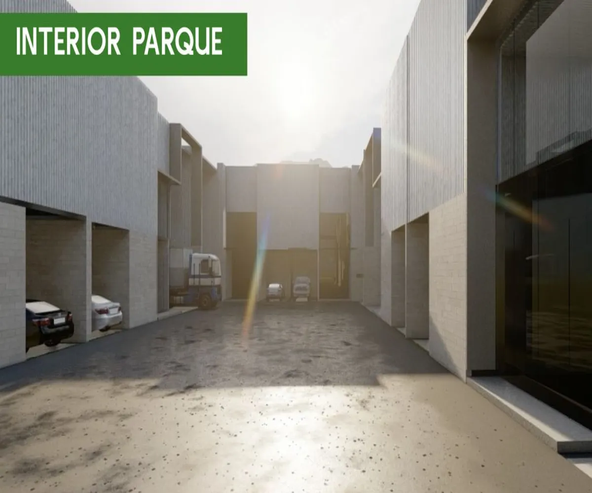 Local En Venta,ZPAOTLANEJO ,Club Deportivo Zapotlanejo S/N, Zapotlanejo, Jalisco 45430,1 Baño,Club Deportivo Zapotlanejo,1,pu4SfTU Local En Venta,ZPAOTLANEJO ,Club Deportivo Zapotlanejo S/N, Zapotlanejo, Jalisco 45430,1 Baño,Club Deportivo Zapotlanejo,1,pu4SfTU