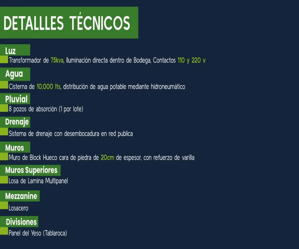 Local En Venta,ZPAOTLANEJO ,Club Deportivo Zapotlanejo S/N, Zapotlanejo, Jalisco 45430,1 Baño,Club Deportivo Zapotlanejo,1,pu4SfTU Local En Venta,ZPAOTLANEJO ,Club Deportivo Zapotlanejo S/N, Zapotlanejo, Jalisco 45430,1 Baño,Club Deportivo Zapotlanejo,1,pu4SfTU