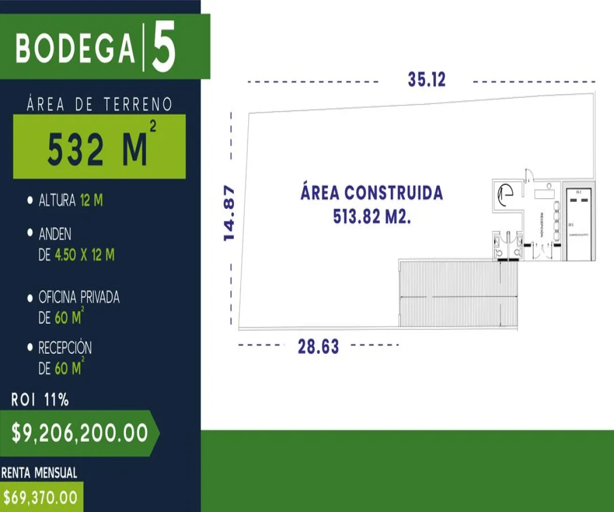 Local En Venta,ZPAOTLANEJO ,Club Deportivo Zapotlanejo S/N, Zapotlanejo, Jalisco 45430,1 Baño,Club Deportivo Zapotlanejo,1,pu4SfTU Local En Venta,ZPAOTLANEJO ,Club Deportivo Zapotlanejo S/N, Zapotlanejo, Jalisco 45430,1 Baño,Club Deportivo Zapotlanejo,1,pu4SfTU
