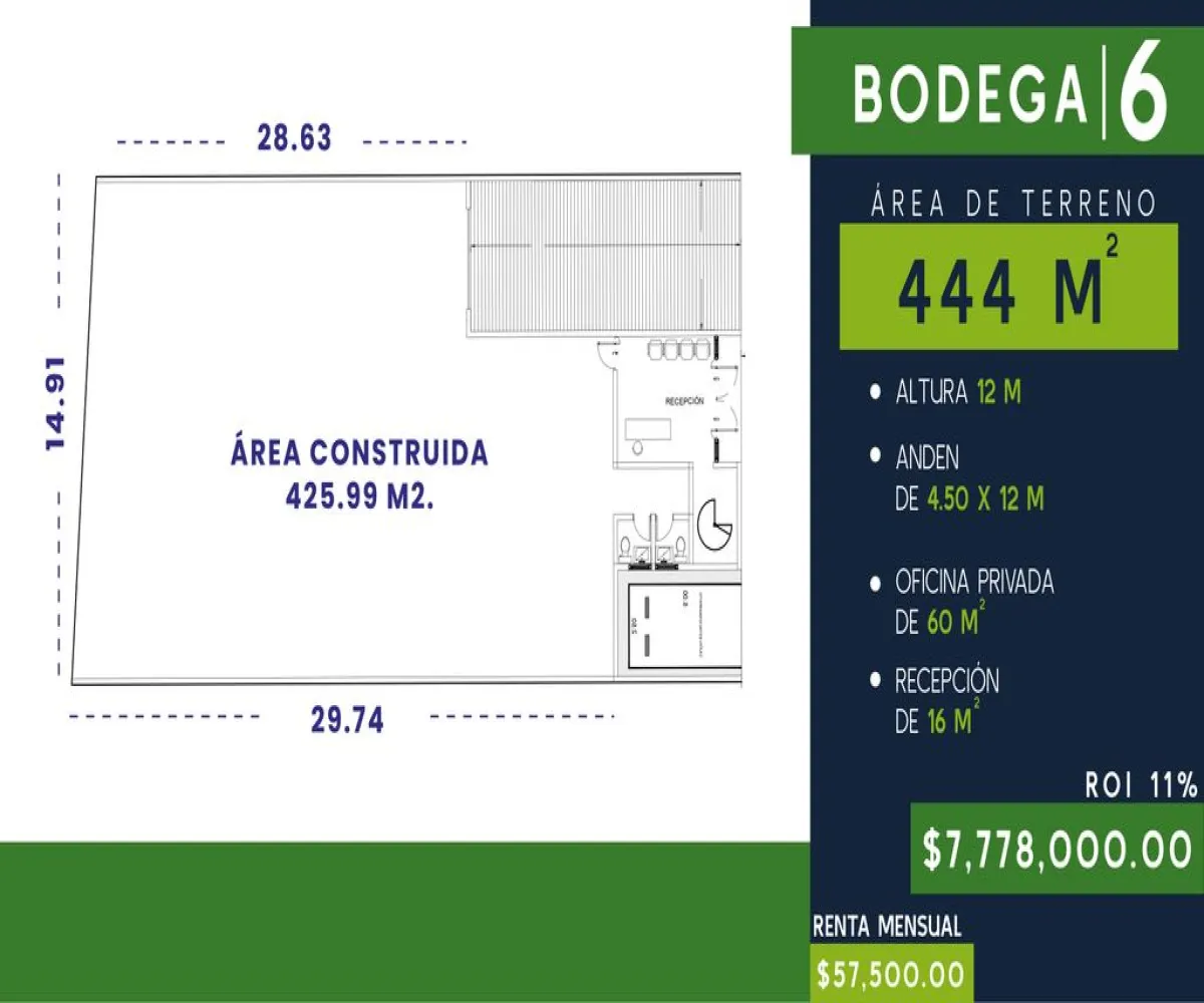Local En Venta,ZPAOTLANEJO ,Club Deportivo Zapotlanejo S/N, Zapotlanejo, Jalisco 45430,1 Baño,Club Deportivo Zapotlanejo,1,pu4SfTU Local En Venta,ZPAOTLANEJO ,Club Deportivo Zapotlanejo S/N, Zapotlanejo, Jalisco 45430,1 Baño,Club Deportivo Zapotlanejo,1,pu4SfTU