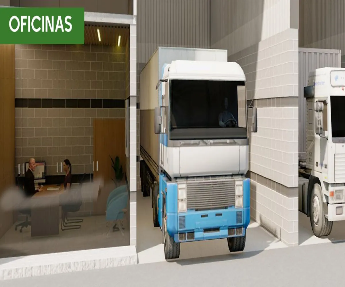 Local En Venta,ZPAOTLANEJO ,Club Deportivo Zapotlanejo S/N, Zapotlanejo, Jalisco 45430,1 Baño,Club Deportivo Zapotlanejo,1,pu4SfTU Local En Venta,ZPAOTLANEJO ,Club Deportivo Zapotlanejo S/N, Zapotlanejo, Jalisco 45430,1 Baño,Club Deportivo Zapotlanejo,1,pu4SfTU