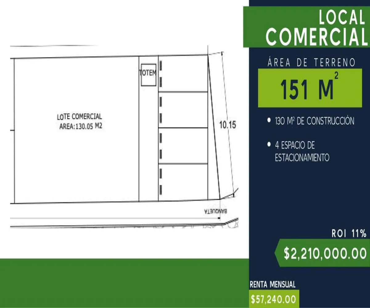 Local En Venta,ZPAOTLANEJO ,Club Deportivo Zapotlanejo S/N, Zapotlanejo, Jalisco 45430,1 Baño,Club Deportivo Zapotlanejo,1,pu4SfTU Local En Venta,ZPAOTLANEJO ,Club Deportivo Zapotlanejo S/N, Zapotlanejo, Jalisco 45430,1 Baño,Club Deportivo Zapotlanejo,1,pu4SfTU