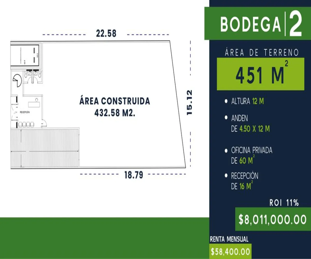 Local En Venta,ZPAOTLANEJO ,Club Deportivo Zapotlanejo S/N, Zapotlanejo, Jalisco 45430,1 Baño,Club Deportivo Zapotlanejo,1,pu4SfTU Local En Venta,ZPAOTLANEJO ,Club Deportivo Zapotlanejo S/N, Zapotlanejo, Jalisco 45430,1 Baño,Club Deportivo Zapotlanejo,1,pu4SfTU