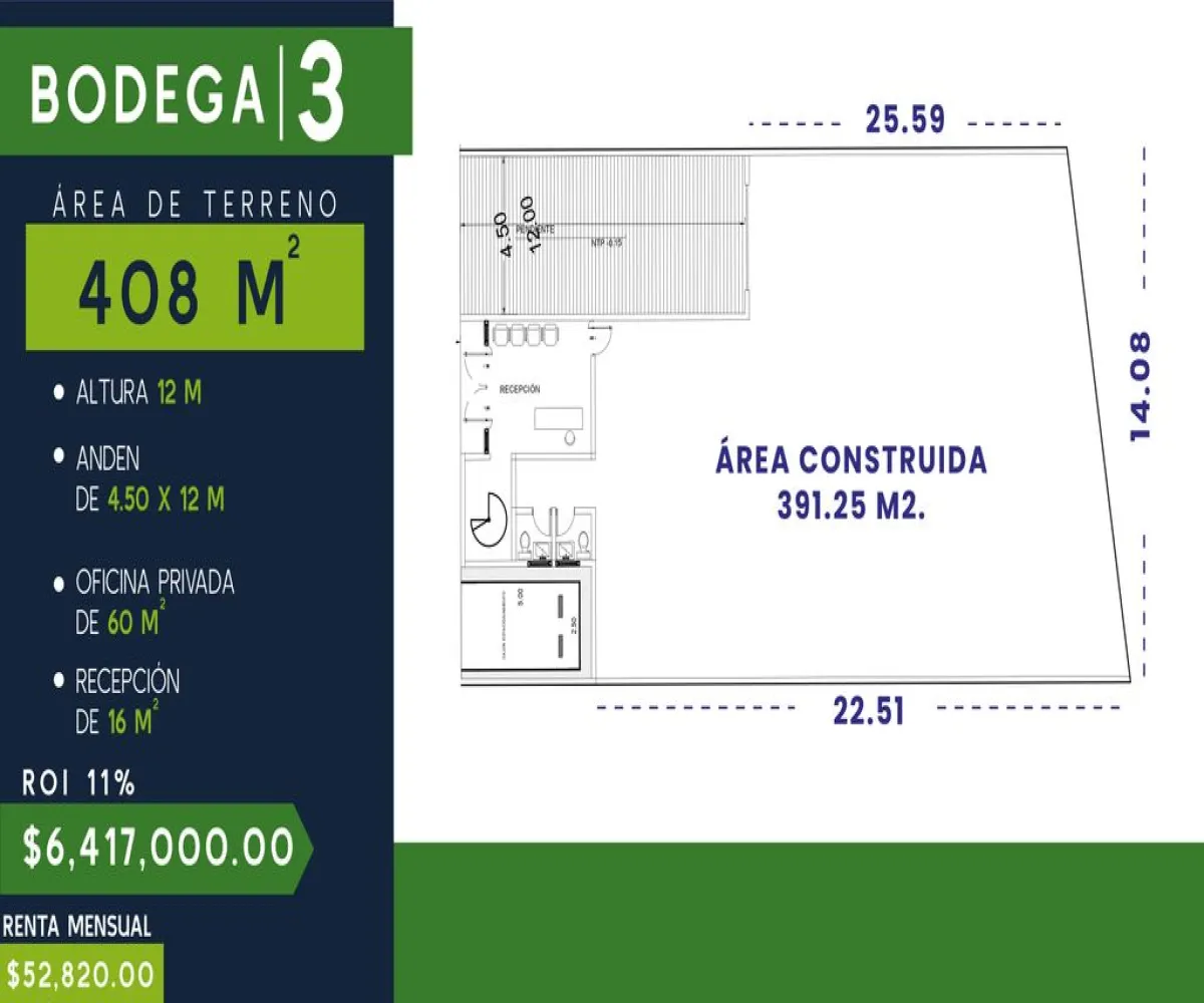 Local En Venta,ZAPOTLANEJO ,Club Deportivo Zapotlanejo S/N, Zapotlanejo, Jalisco 45430,1 Baño,Club Deportivo Zapotlanejo,1,pTMWwjv Local En Venta,ZAPOTLANEJO ,Club Deportivo Zapotlanejo S/N, Zapotlanejo, Jalisco 45430,1 Baño,Club Deportivo Zapotlanejo,1,pTMWwjv