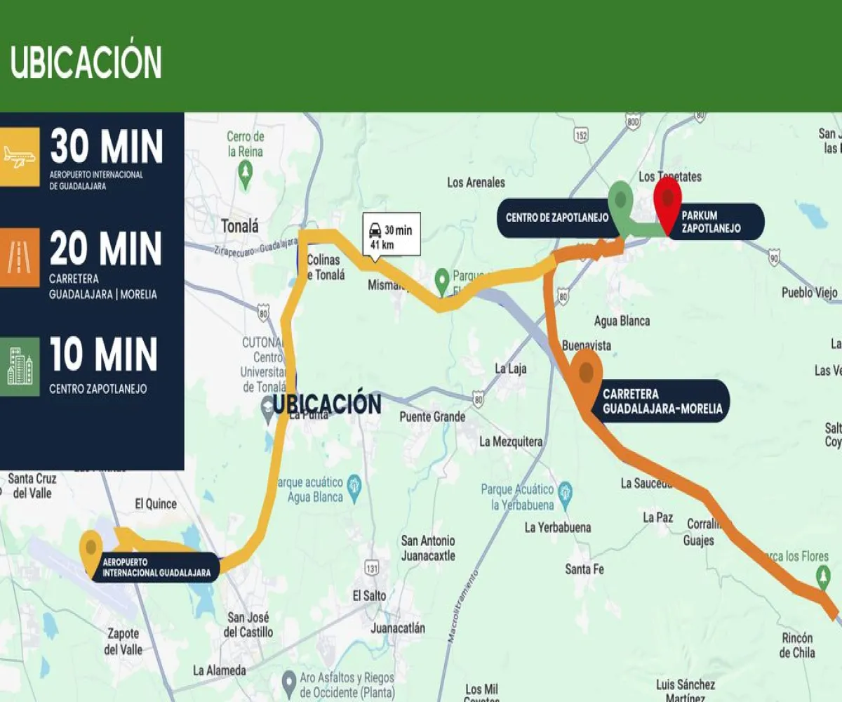 Local En Venta,ZAPOTLANEJO ,Club Deportivo Zapotlanejo S/N, Zapotlanejo, Jalisco 45430,1 Baño,Club Deportivo Zapotlanejo,1,pTMWwjv Local En Venta,ZAPOTLANEJO ,Club Deportivo Zapotlanejo S/N, Zapotlanejo, Jalisco 45430,1 Baño,Club Deportivo Zapotlanejo,1,pTMWwjv