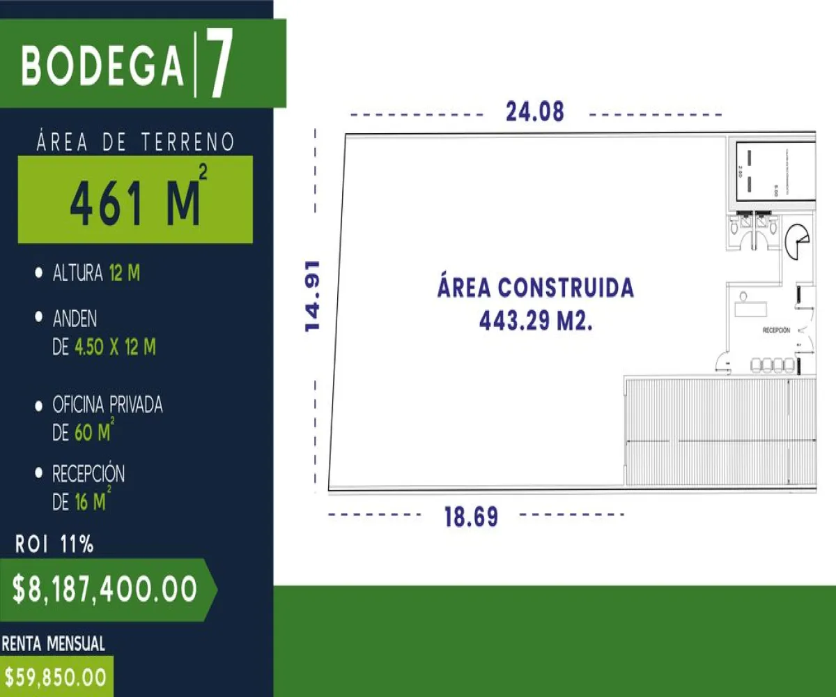 Local En Venta,ZAPOTLANEJO ,Club Deportivo Zapotlanejo S/N, Zapotlanejo, Jalisco 45430,1 Baño,Club Deportivo Zapotlanejo,1,pTMWwjv Local En Venta,ZAPOTLANEJO ,Club Deportivo Zapotlanejo S/N, Zapotlanejo, Jalisco 45430,1 Baño,Club Deportivo Zapotlanejo,1,pTMWwjv