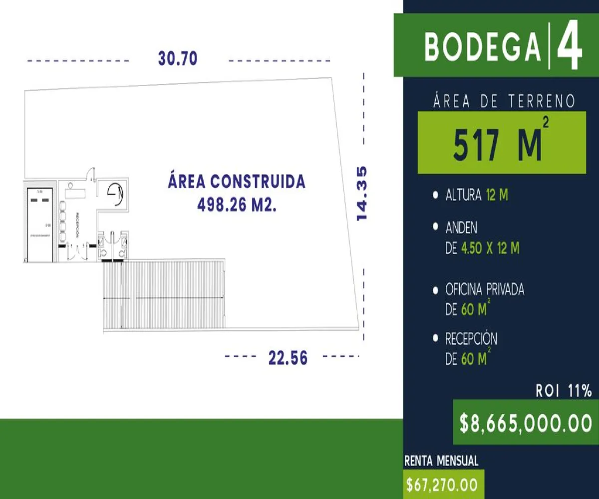 Local En Venta,ZAPOTLANEJO ,Club Deportivo Zapotlanejo S/N, Zapotlanejo, Jalisco 45430,1 Baño,Club Deportivo Zapotlanejo,1,pTMWwjv Local En Venta,ZAPOTLANEJO ,Club Deportivo Zapotlanejo S/N, Zapotlanejo, Jalisco 45430,1 Baño,Club Deportivo Zapotlanejo,1,pTMWwjv