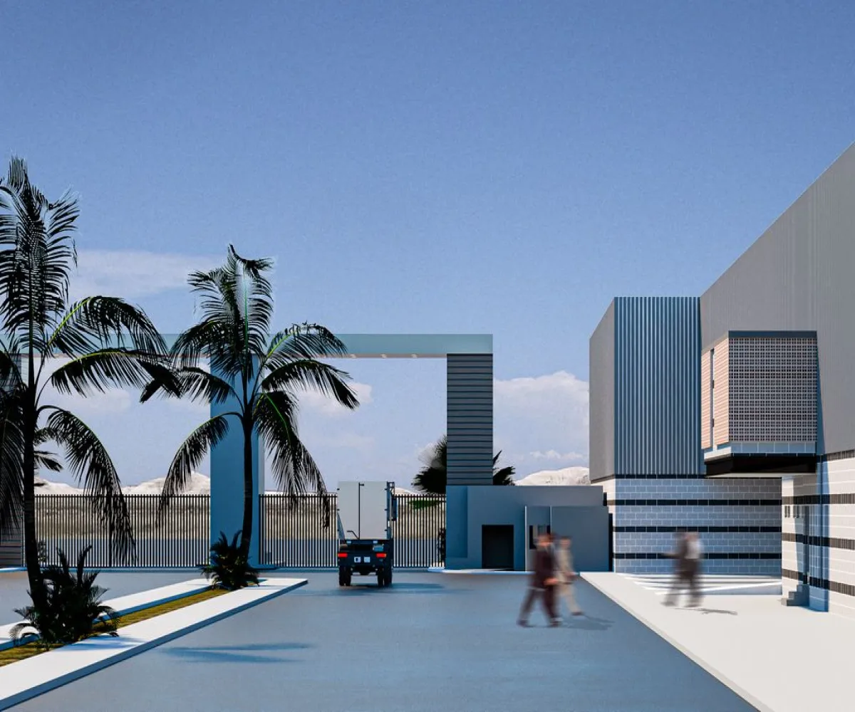 Terreno En Venta,Las Palmas,PARKUM Manzanillo S/N, Manzanillo, Colima 28869,PARKUM Manzanillo,pMej5R0 Terreno En Venta,Las Palmas,PARKUM Manzanillo S/N, Manzanillo, Colima 28869,PARKUM Manzanillo,pMej5R0