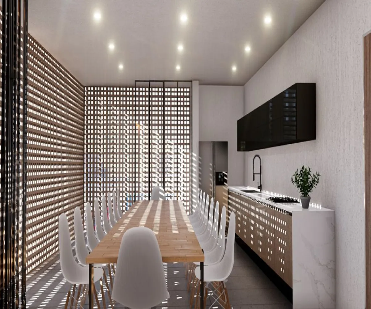 Terreno En Venta,Las Palmas,PARKUM Manzanillo S/N, Manzanillo, Colima 28869,PARKUM Manzanillo,pMej5R0 Terreno En Venta,Las Palmas,PARKUM Manzanillo S/N, Manzanillo, Colima 28869,PARKUM Manzanillo,pMej5R0