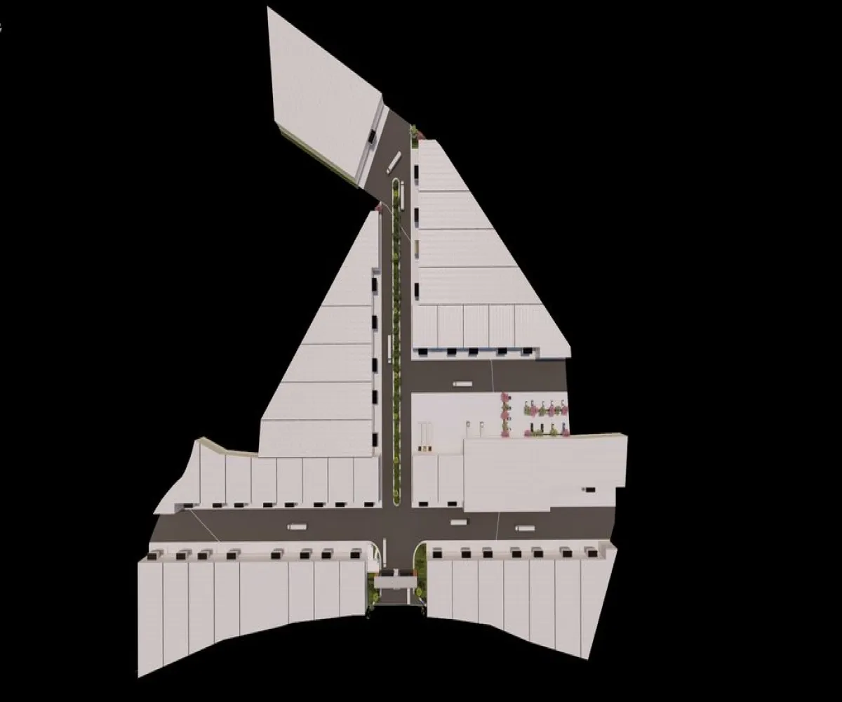 Bodega En Renta,Las Palmas,Parkum Manzanillo 1, Manzanillo, Colima 28869,Parkum Manzanillo,1,pyVHMjU