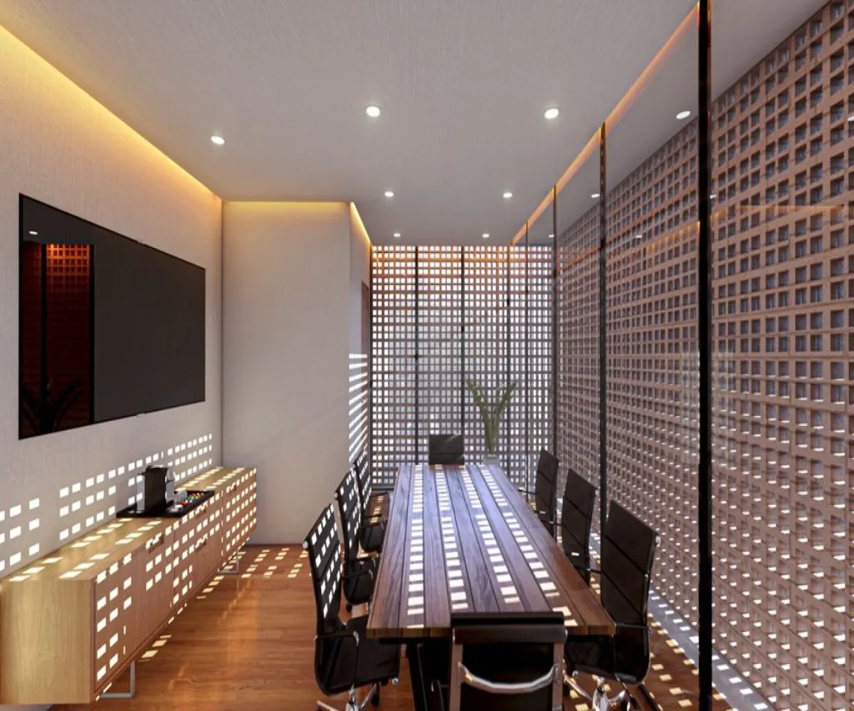 Bodega En Renta,Las Palmas,Parkum Manzanillo 1, Manzanillo, Colima 28869,Parkum Manzanillo,1,pyVHMjU